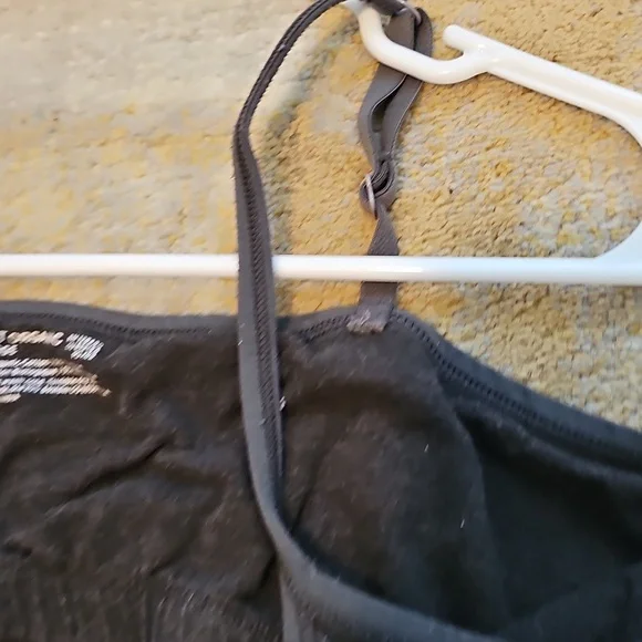 Women's Camisole - Picture 5 of 5